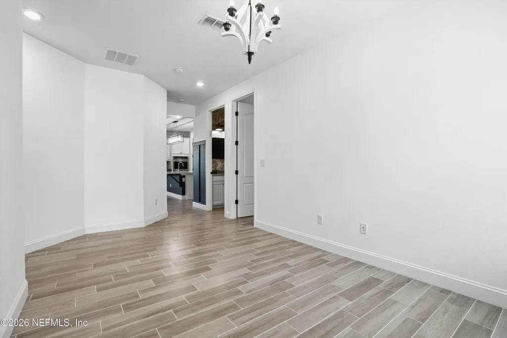 2636 Alexia Circle Jacksonville FL 32246