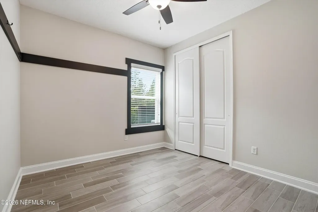 2636 Alexia Circle Jacksonville FL 32246