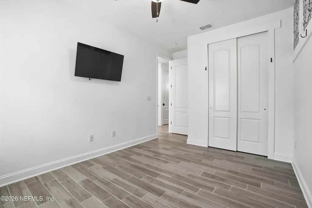 2636 Alexia Circle Jacksonville FL 32246