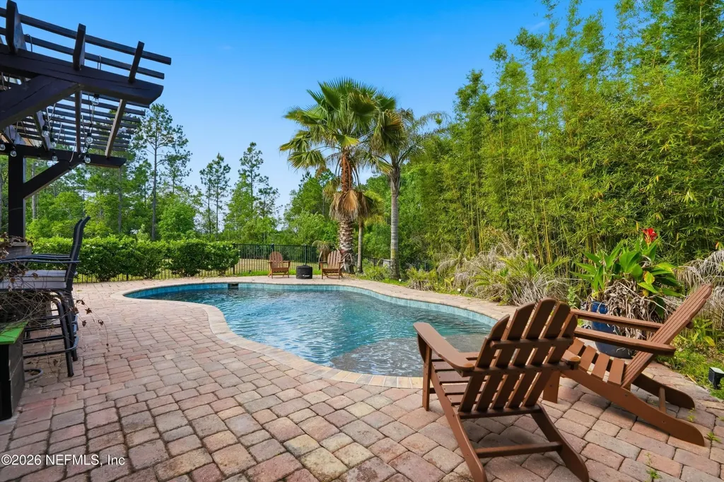 2636 Alexia Circle Jacksonville FL 32246