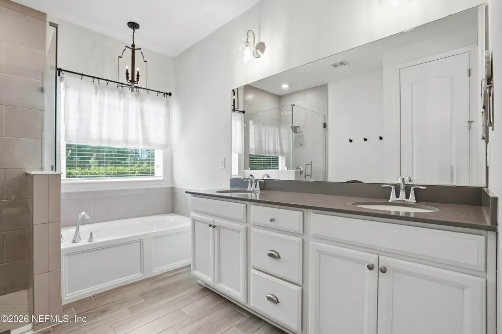2636 Alexia Circle Jacksonville FL 32246