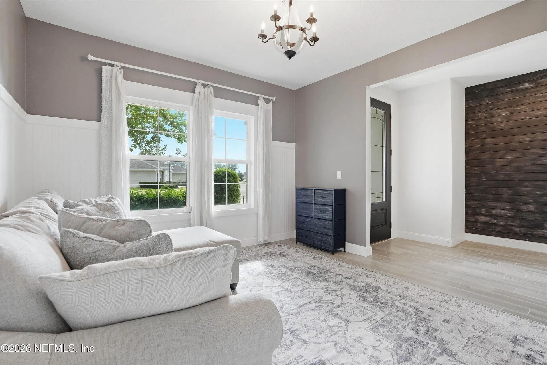 2636 Alexia Circle Jacksonville FL 32246
