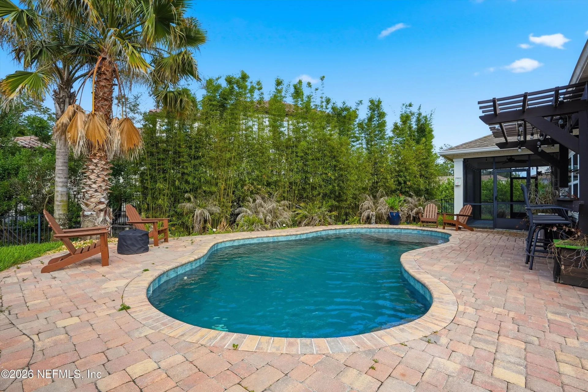 2636 Alexia Circle Jacksonville FL 32246
