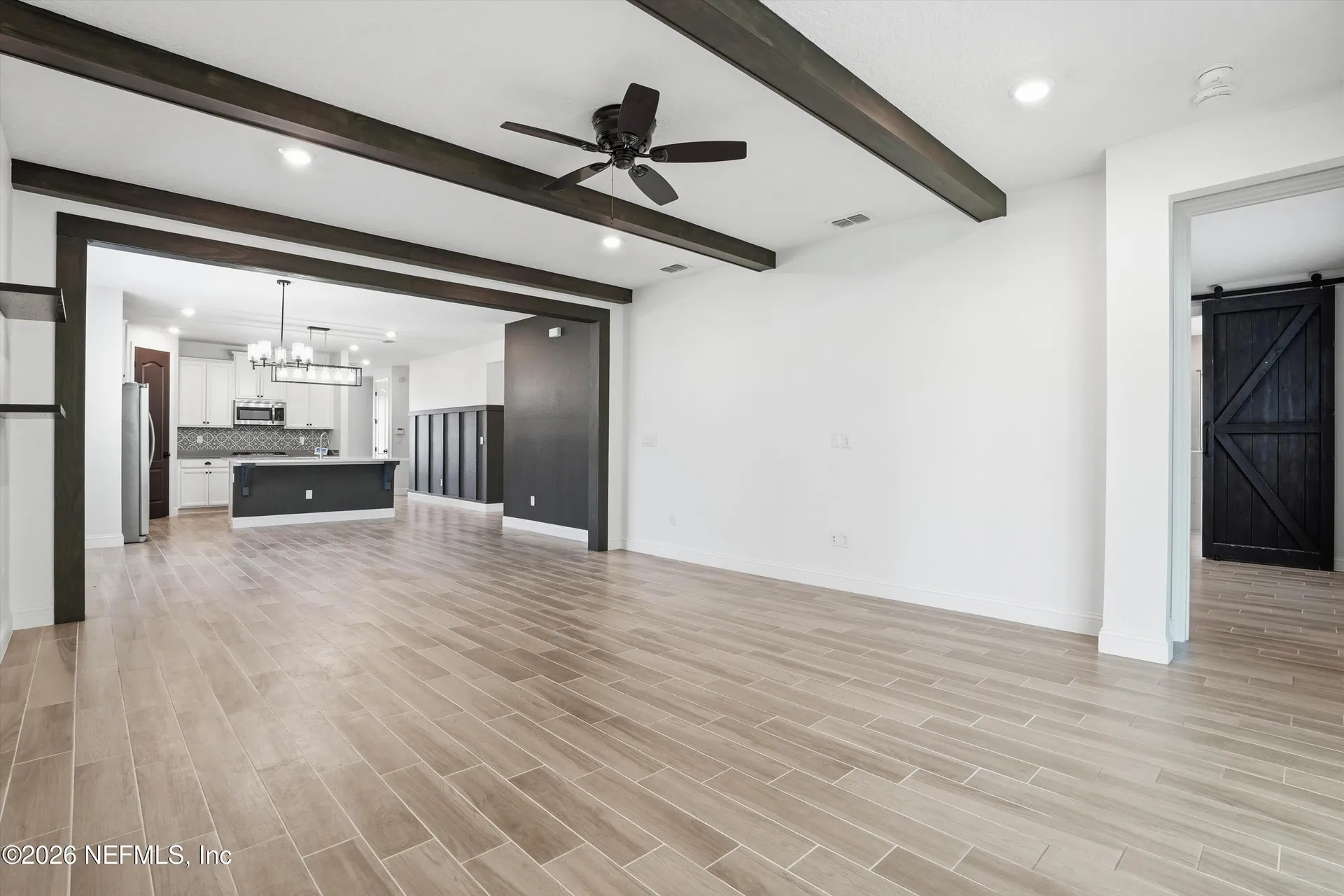 2636 Alexia Circle Jacksonville FL 32246