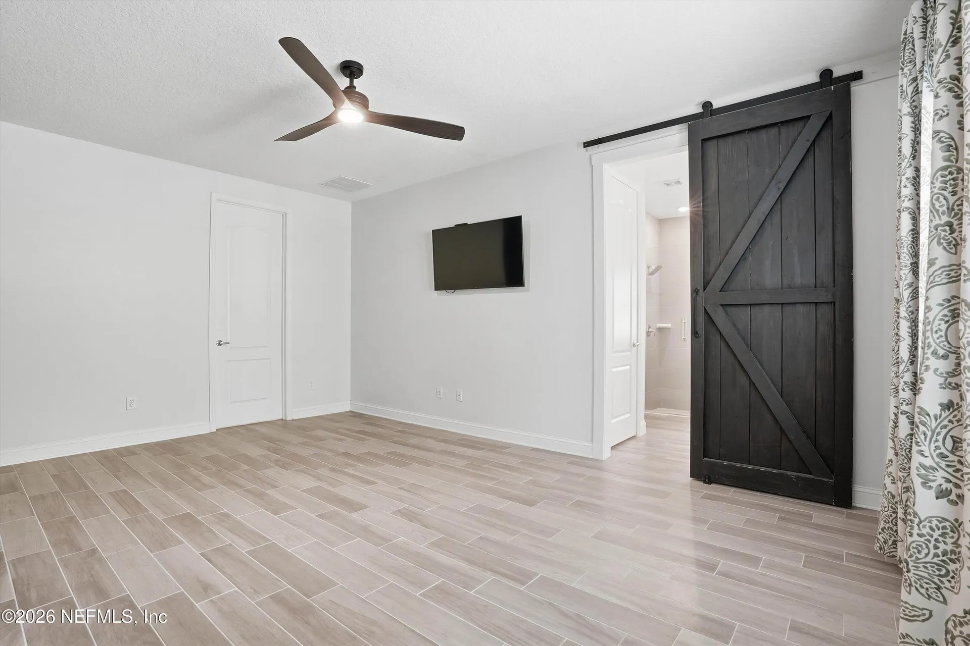 2636 Alexia Circle Jacksonville FL 32246