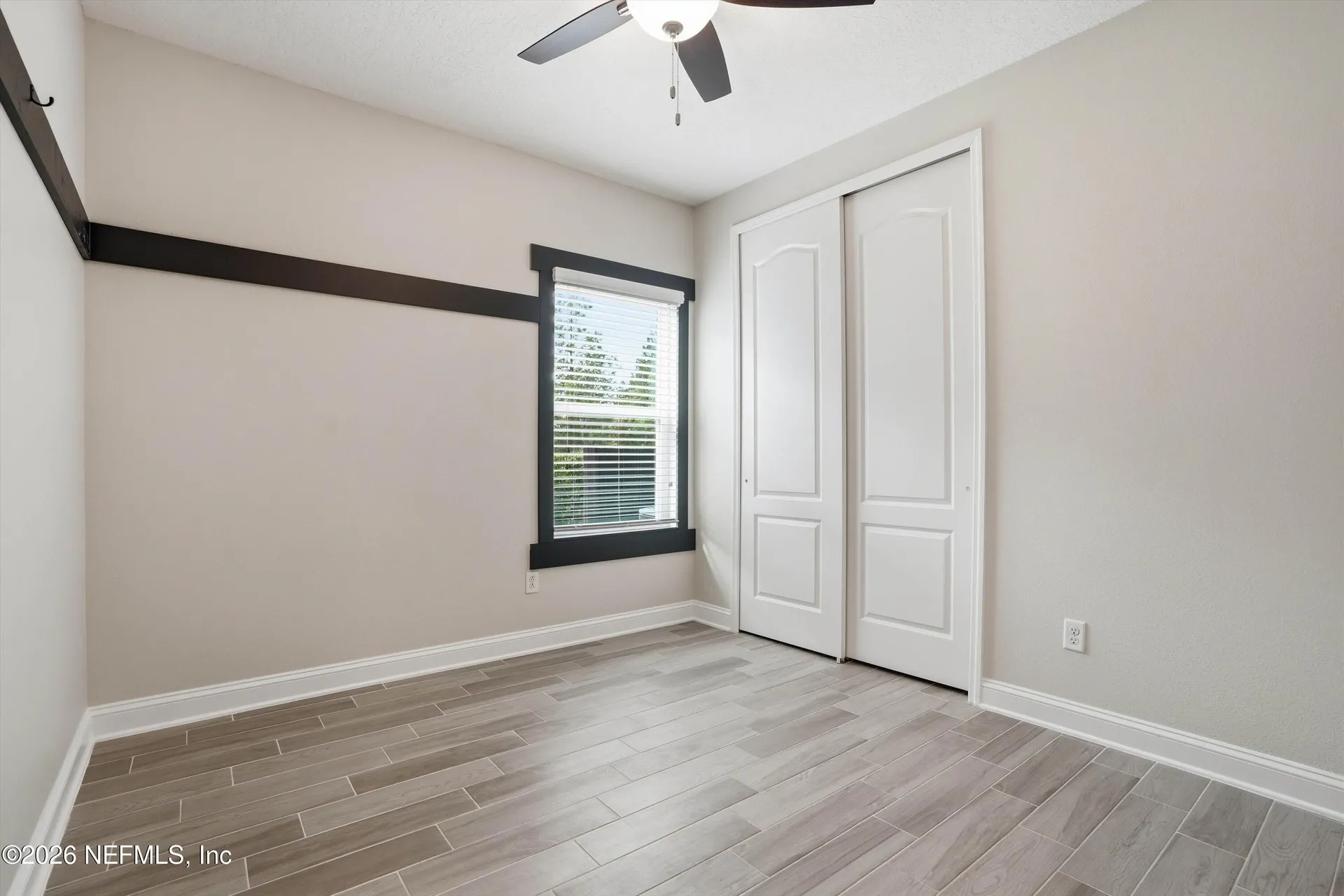 2636 Alexia Circle Jacksonville FL 32246