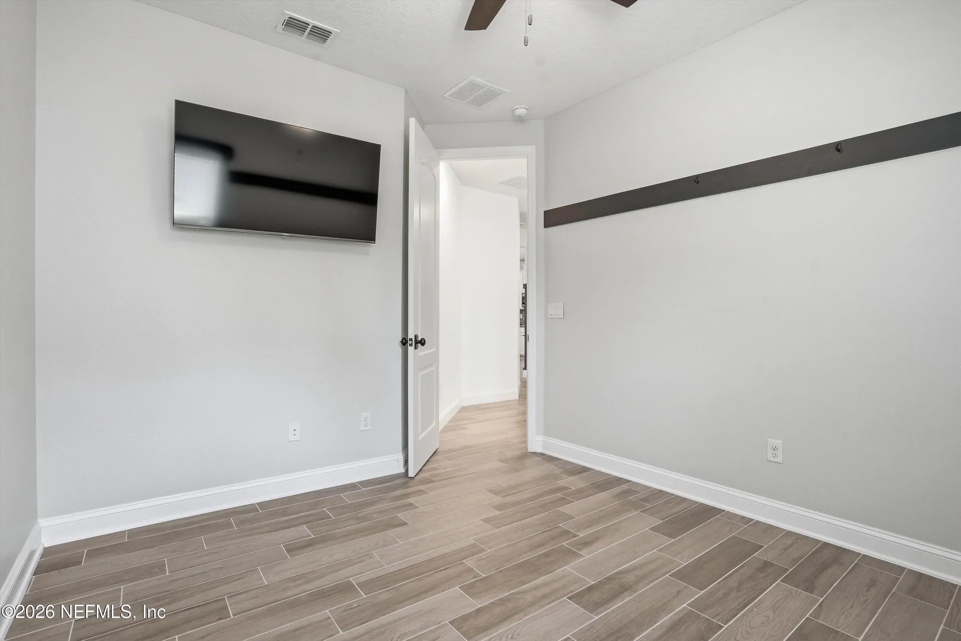 2636 Alexia Circle Jacksonville FL 32246