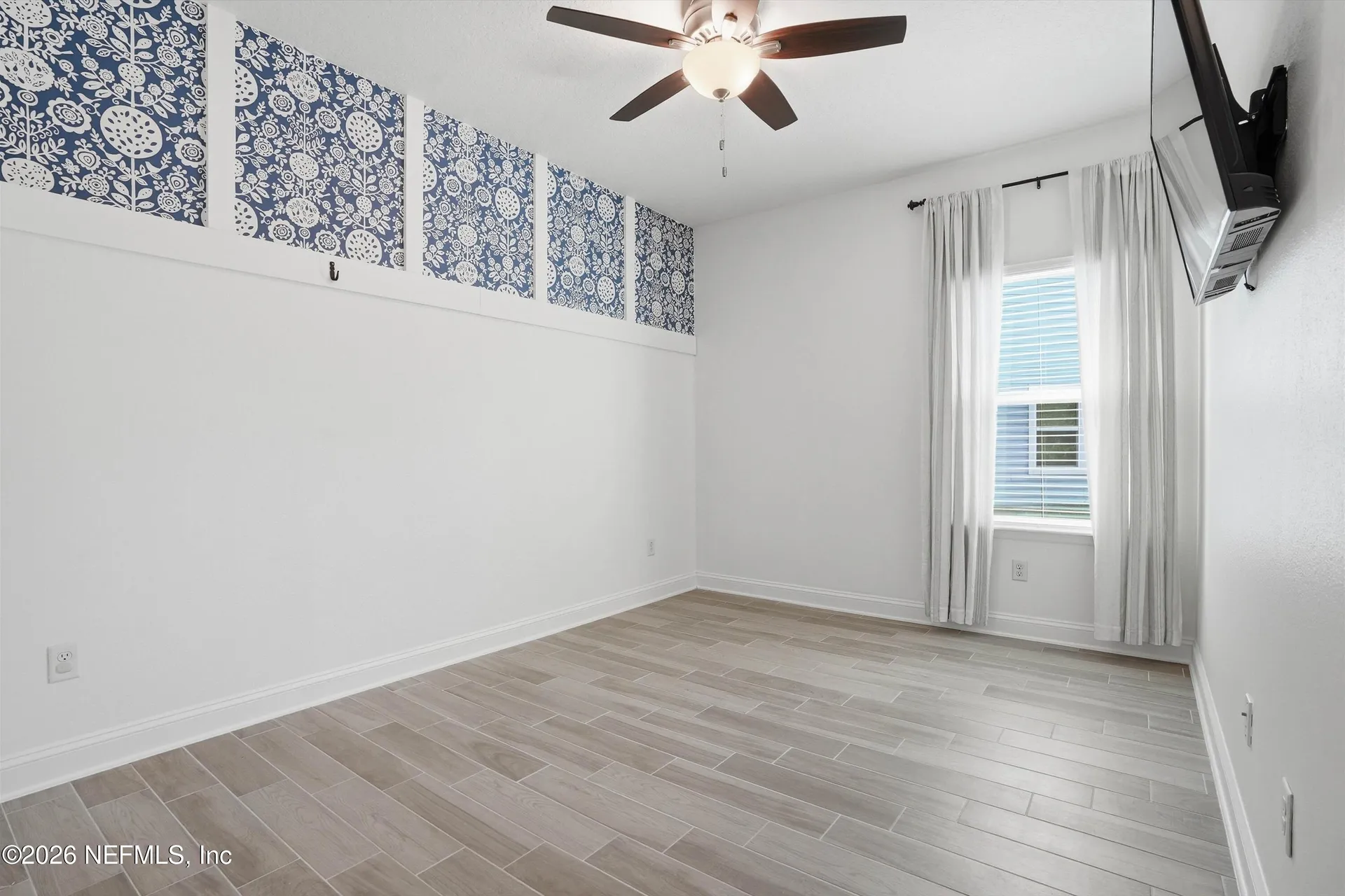 2636 Alexia Circle Jacksonville FL 32246