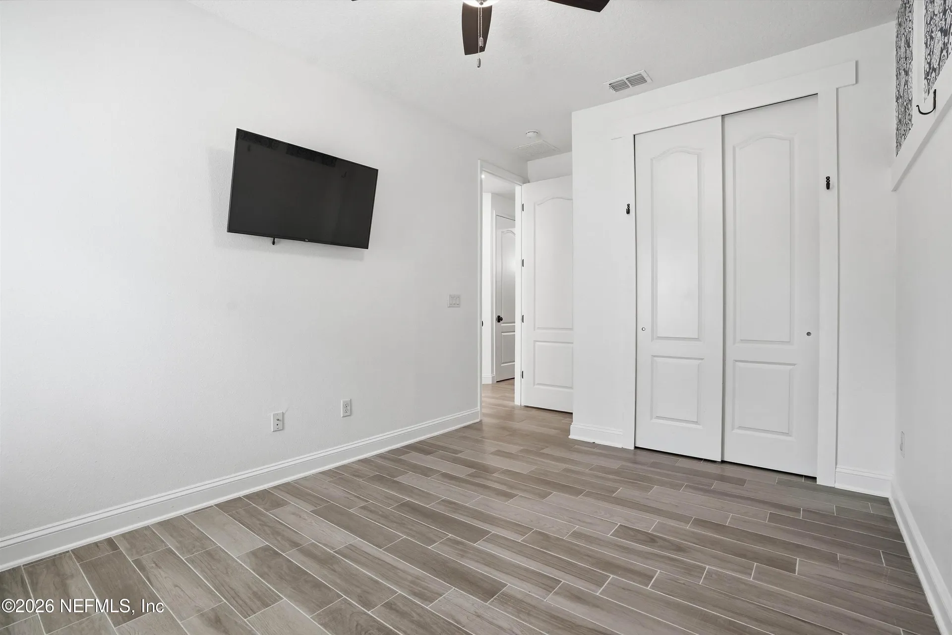 2636 Alexia Circle Jacksonville FL 32246