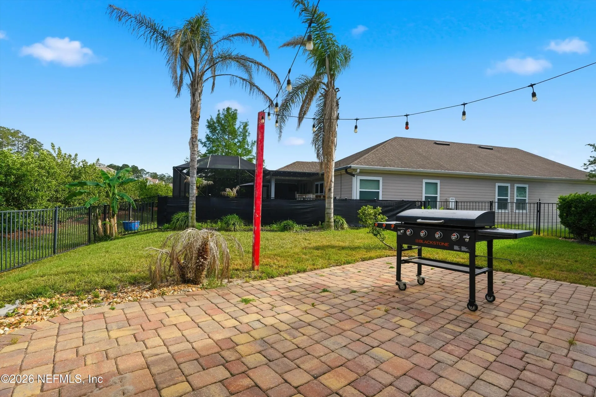 2636 Alexia Circle Jacksonville FL 32246