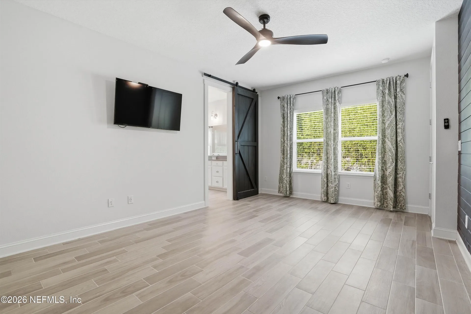 2636 Alexia Circle Jacksonville FL 32246