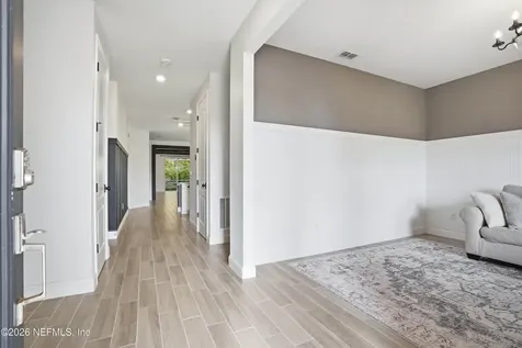 2636 Alexia Circle Jacksonville FL 32246