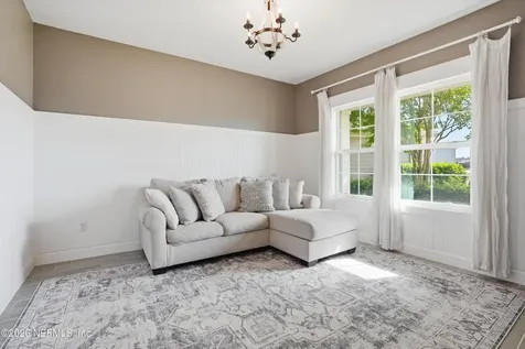 2636 Alexia Circle Jacksonville FL 32246