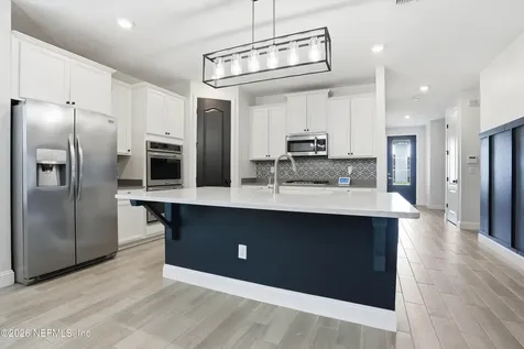 2636 Alexia Circle Jacksonville FL 32246