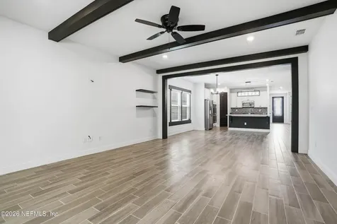 2636 Alexia Circle Jacksonville FL 32246