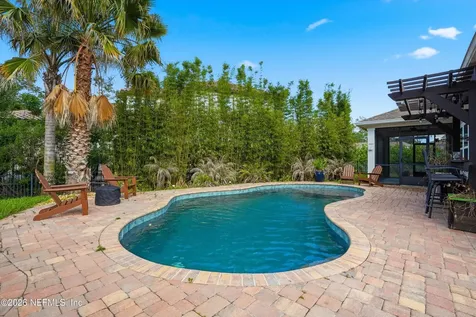 2636 Alexia Circle Jacksonville FL 32246