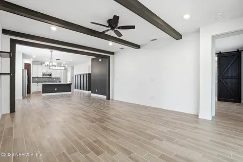 2636 Alexia Circle Jacksonville FL 32246