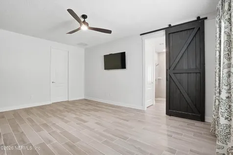 2636 Alexia Circle Jacksonville FL 32246