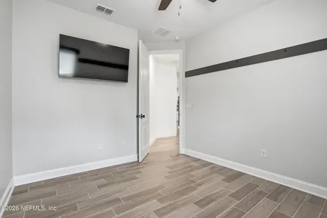 2636 Alexia Circle Jacksonville FL 32246