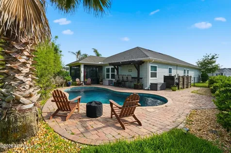2636 Alexia Circle Jacksonville FL 32246