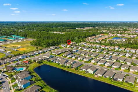 2636 Alexia Circle Jacksonville FL 32246