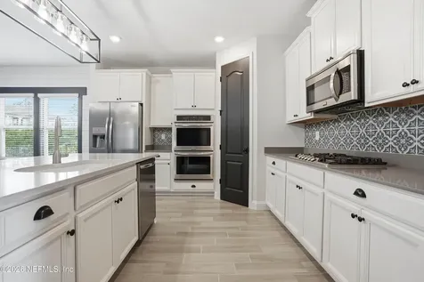 2636 Alexia Circle Jacksonville FL 32246