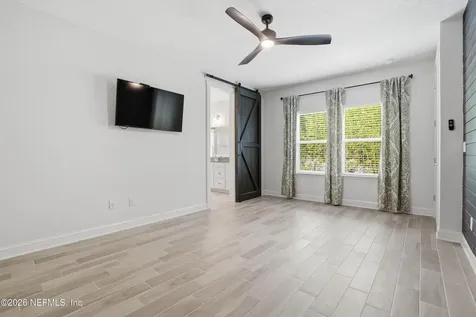 2636 Alexia Circle Jacksonville FL 32246