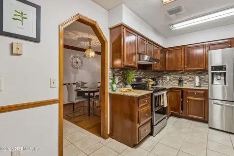 794 Cameron Drive Orange Park FL 32073