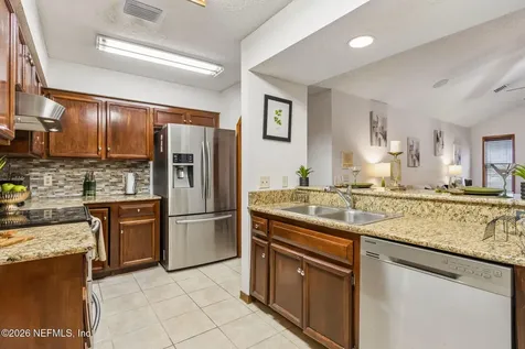 794 Cameron Drive Orange Park FL 32073