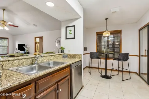 794 Cameron Drive Orange Park FL 32073