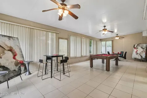 794 Cameron Drive Orange Park FL 32073