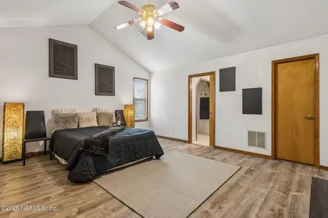 794 Cameron Drive Orange Park FL 32073