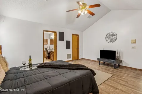 794 Cameron Drive Orange Park FL 32073