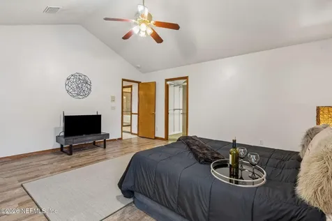 794 Cameron Drive Orange Park FL 32073