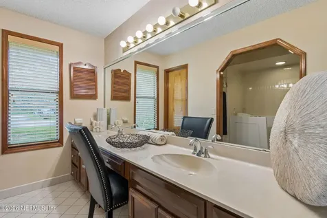 794 Cameron Drive Orange Park FL 32073