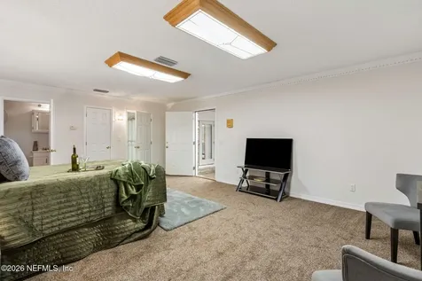 794 Cameron Drive Orange Park FL 32073