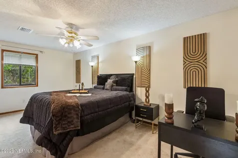 794 Cameron Drive Orange Park FL 32073