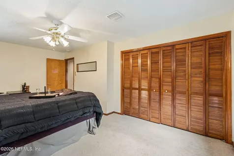 794 Cameron Drive Orange Park FL 32073