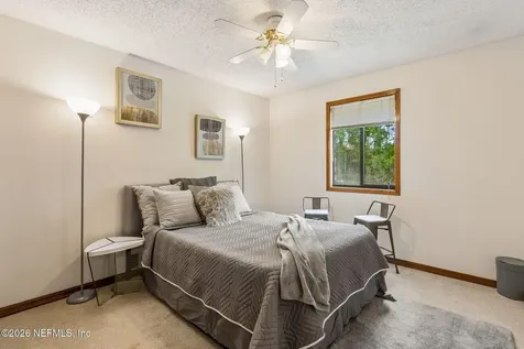 794 Cameron Drive Orange Park FL 32073