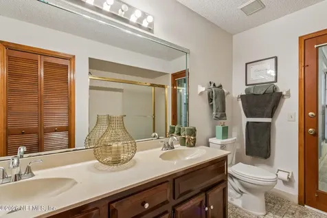 794 Cameron Drive Orange Park FL 32073