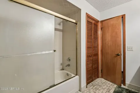 794 Cameron Drive Orange Park FL 32073