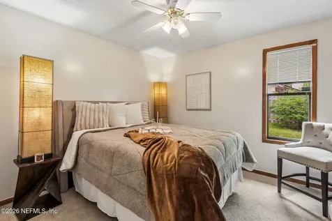 794 Cameron Drive Orange Park FL 32073