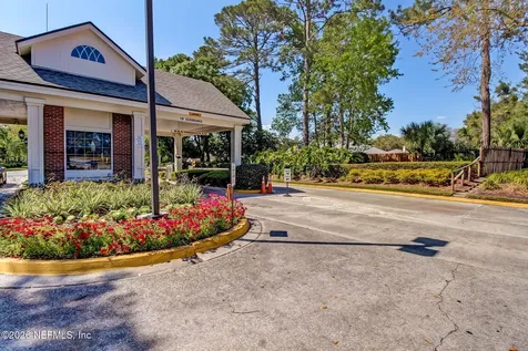 794 Cameron Drive Orange Park FL 32073