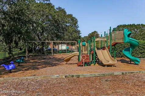 794 Cameron Drive Orange Park FL 32073