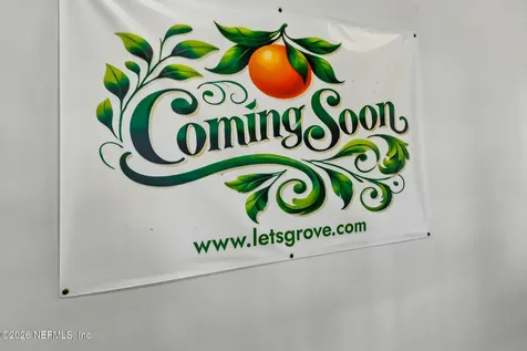 794 Cameron Drive Orange Park FL 32073