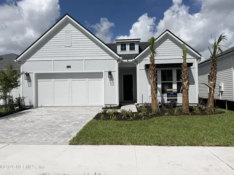 12133 Endeavor Drive Jacksonville FL 32256