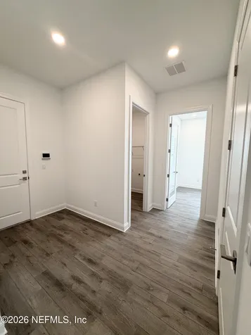 12133 Endeavor Drive Jacksonville FL 32256