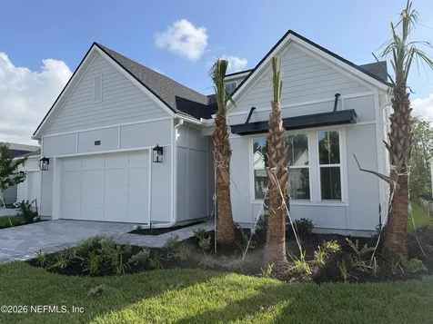 12133 Endeavor Drive Jacksonville FL 32256