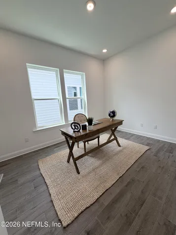 12133 Endeavor Drive Jacksonville FL 32256