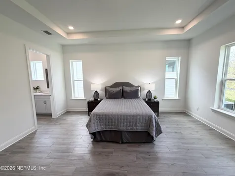 12133 Endeavor Drive Jacksonville FL 32256